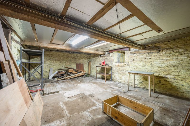 Workshop- click for photo gallery